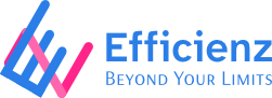 Efficienz Logo